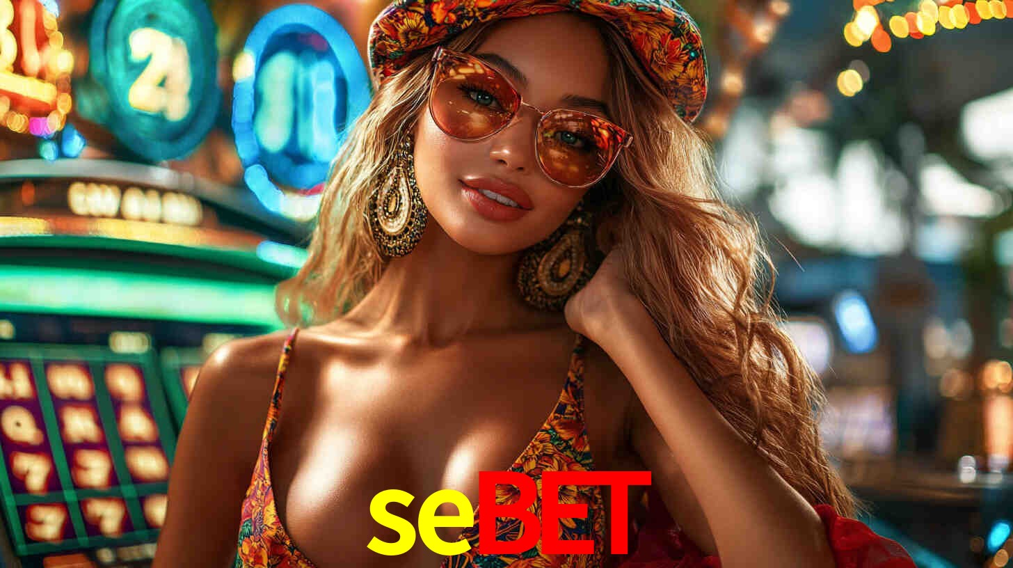 Instant EasyPaisa sebet