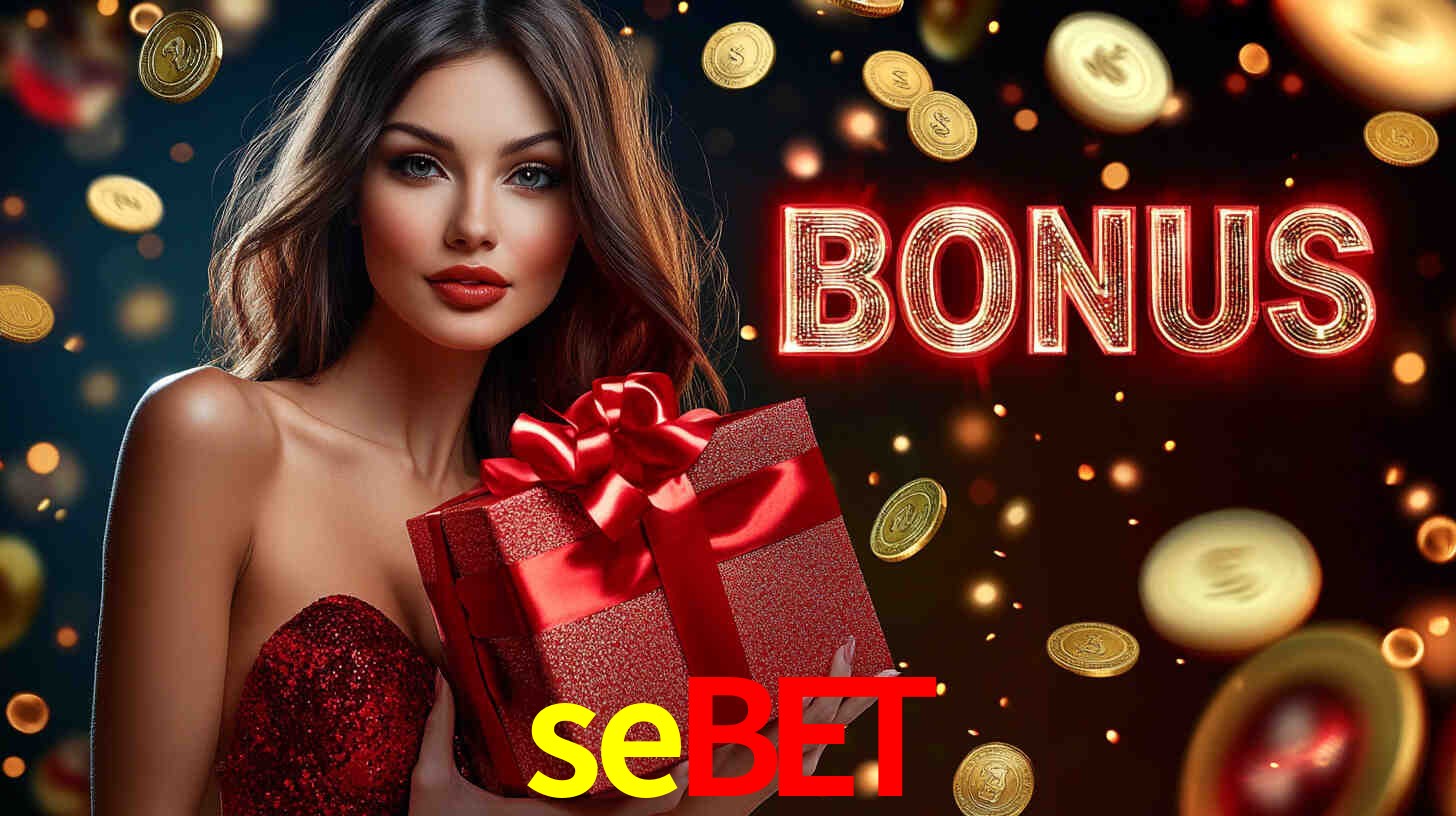 Apostas Esportivas na sebet: Um Guia Completo