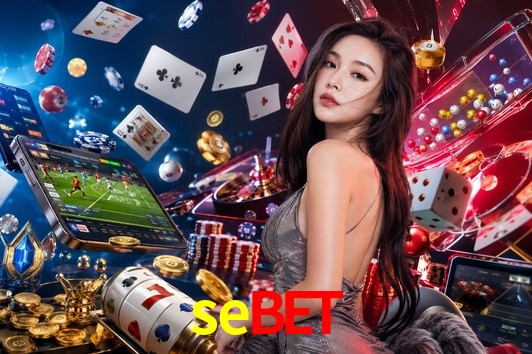 Games Directory sebet