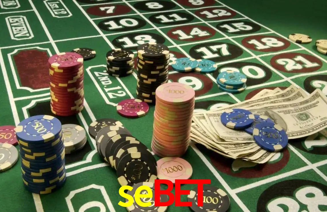 Player Reviews sebet