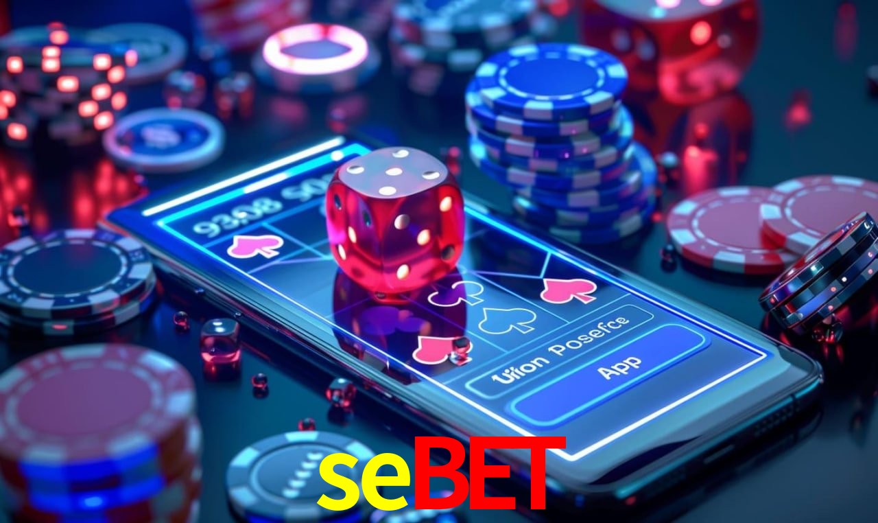 Especiais de Fim de Semana sebet