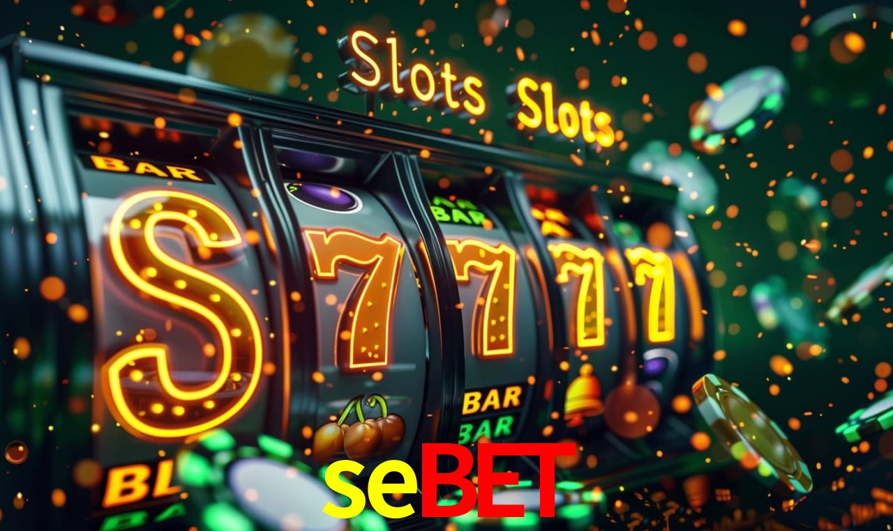 Casino Ao Vivo sebet