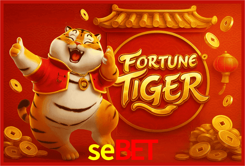 cassino sebet