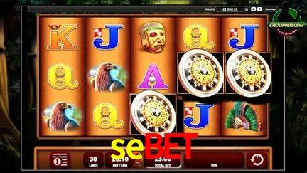 Descubra a Magia dos Jogos de Arcade no sebet