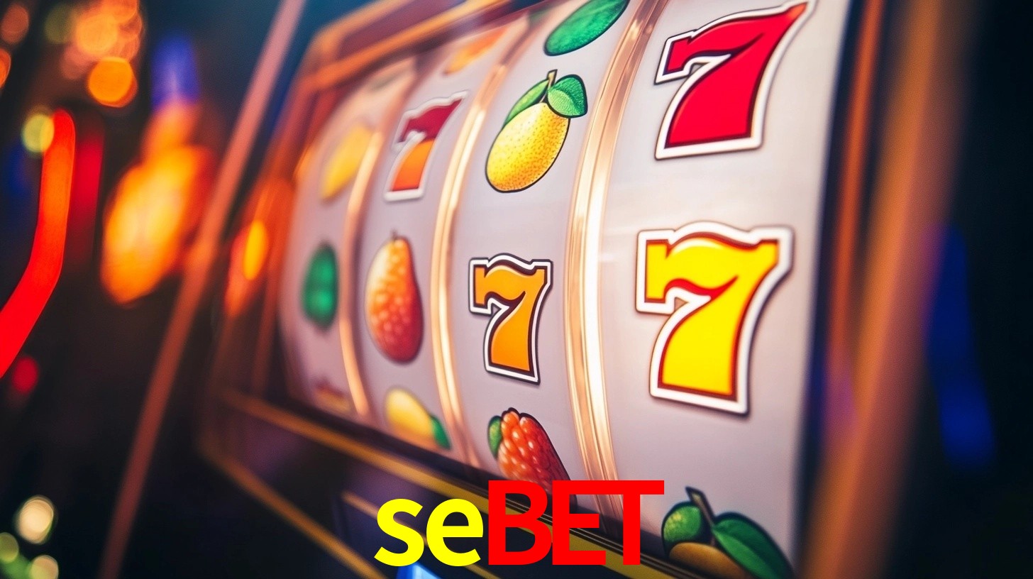 sebet,sebet.com
