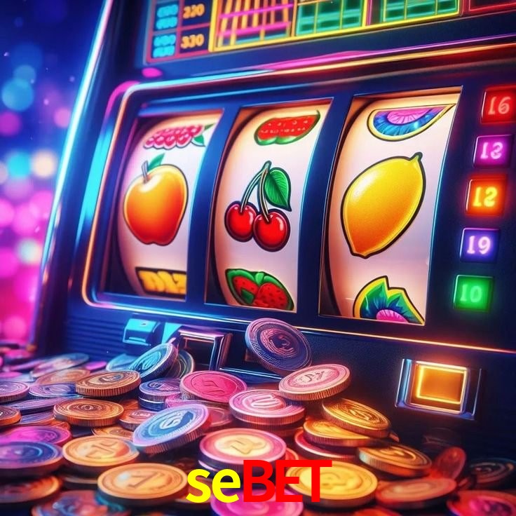 Jogo Aviator sebet