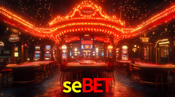 sebet,sebet.com