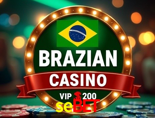 Promoção Relâmpago sebet