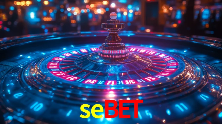 Explore as vantagens do sebet: serviço profissional e confiabilidade