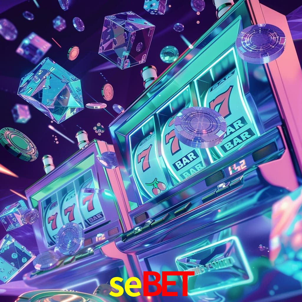 A Emoção da Loteria na sebet: Uma Chance de Mudança de Vida