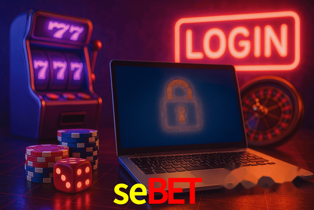 Jogo Spaceman sebet