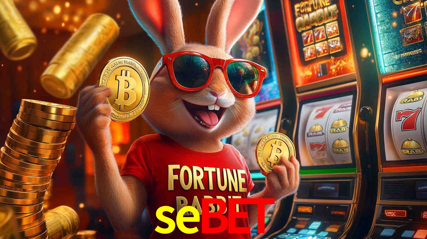 Apostas Esportivas na sebet: Um Guia Completo