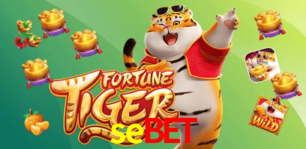 Experiência VIP sebet