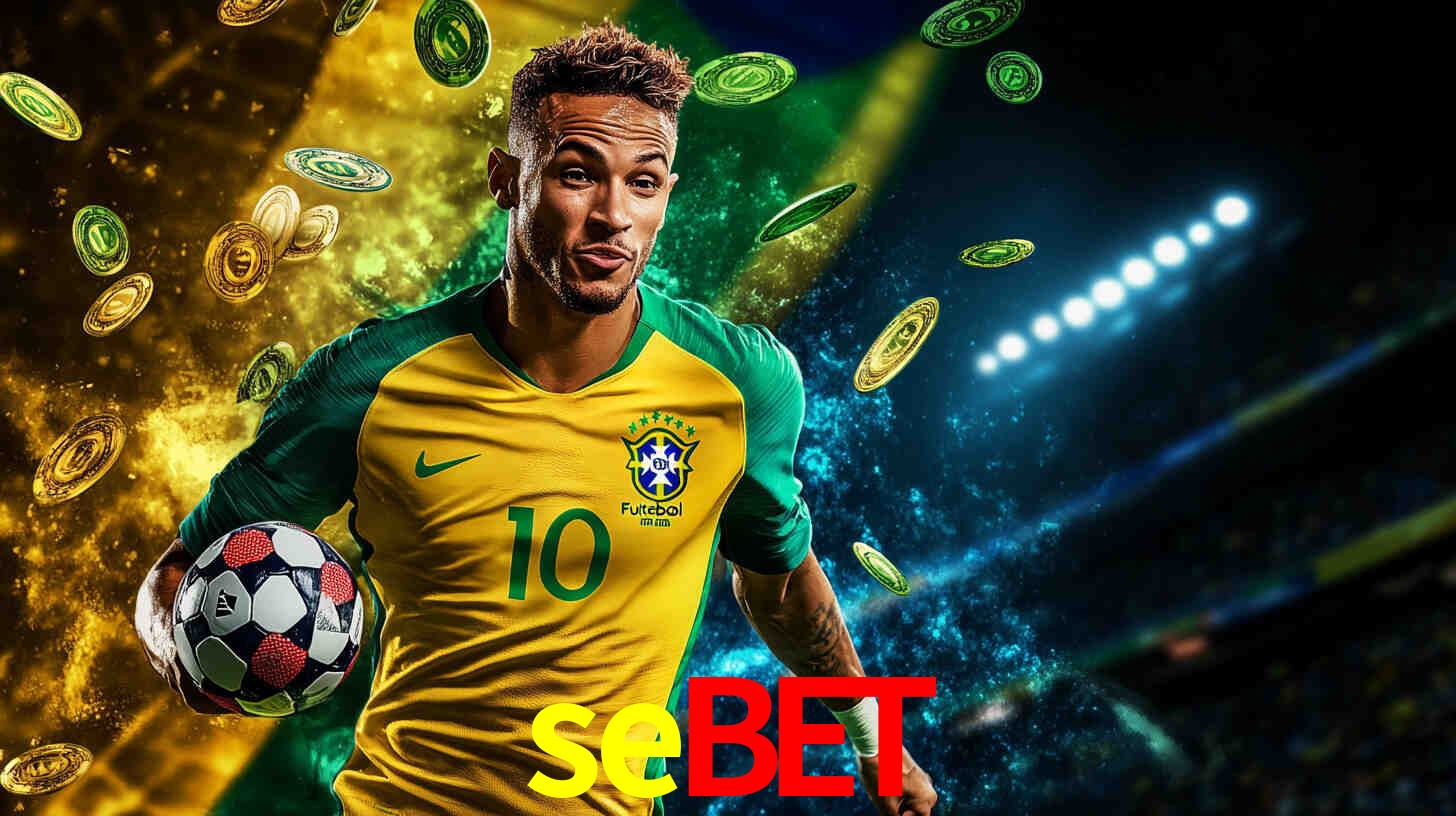 A Ascensão dos Esportes Eletrônicos: Um Novo Paradigma no Entretenimento