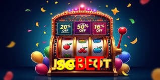 Provedores de Jogos sebet