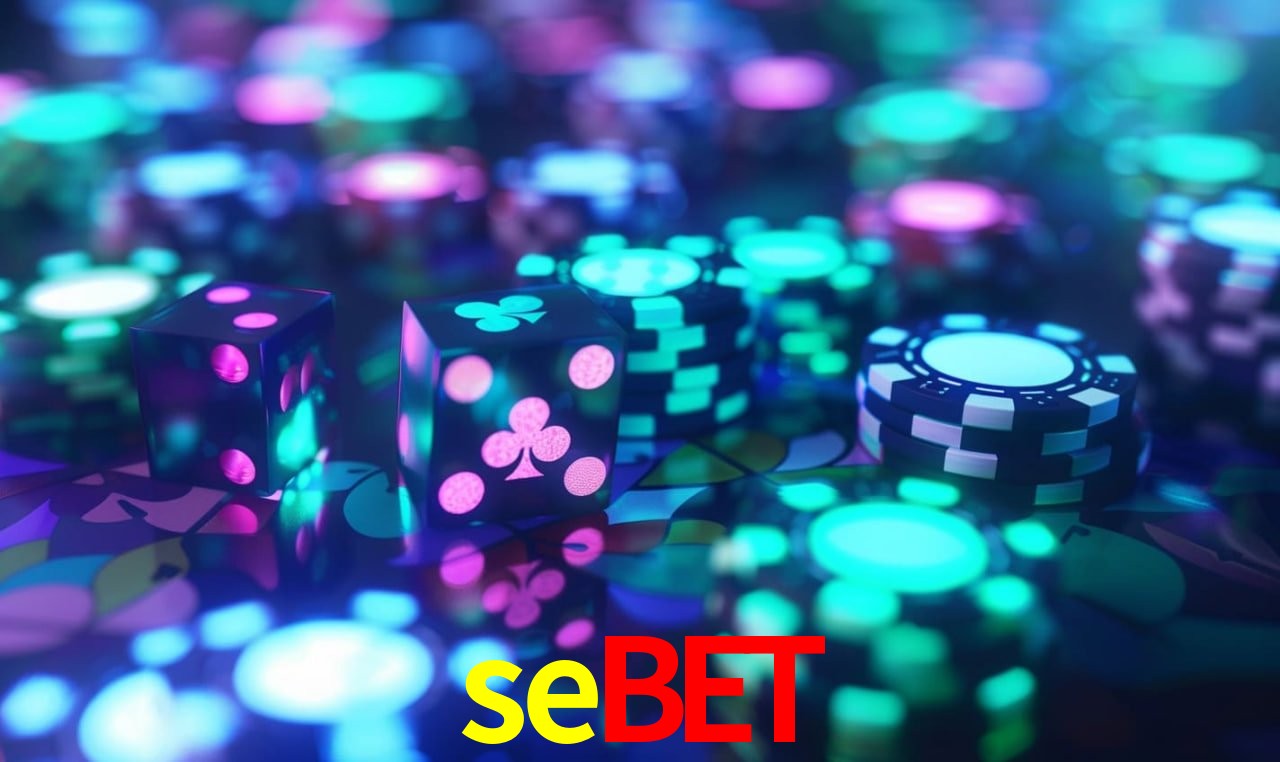Programa VIP sebet
