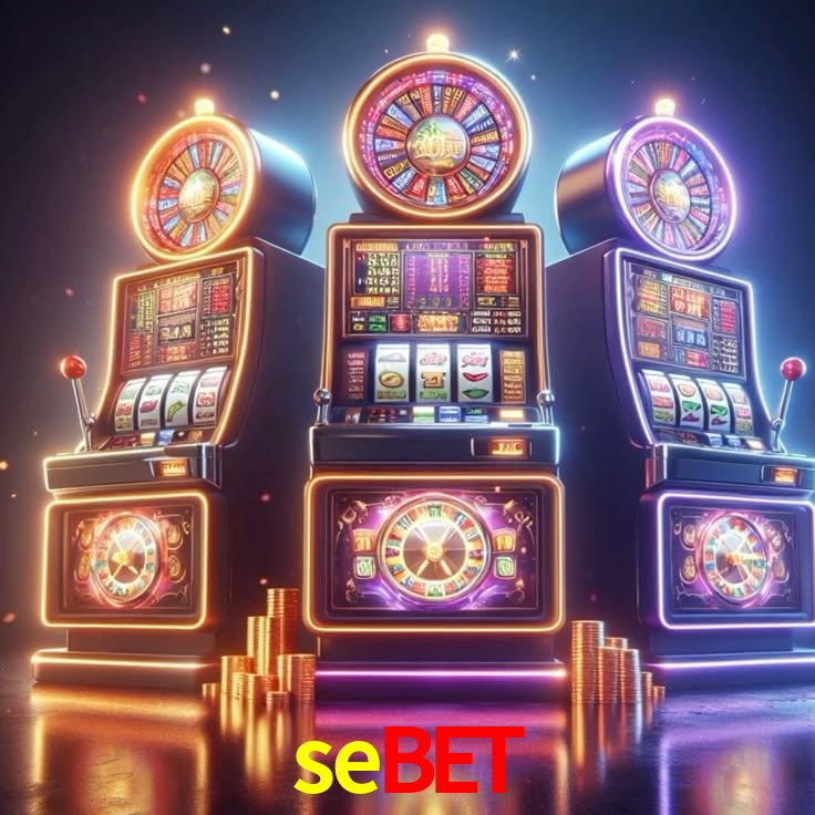 Experimente o Login Seguro Premium no sebet