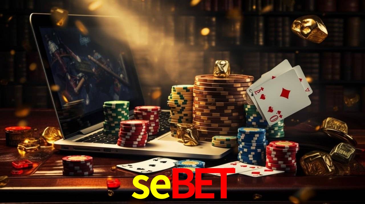 Torneios sebet