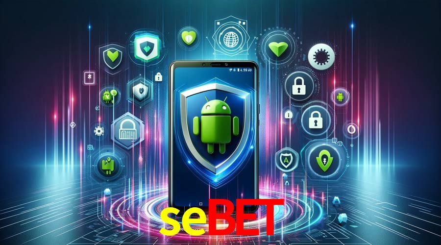2FA Security sebet