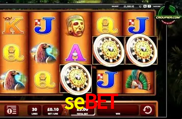 Descubra a Magia dos Jogos de Arcade no sebet