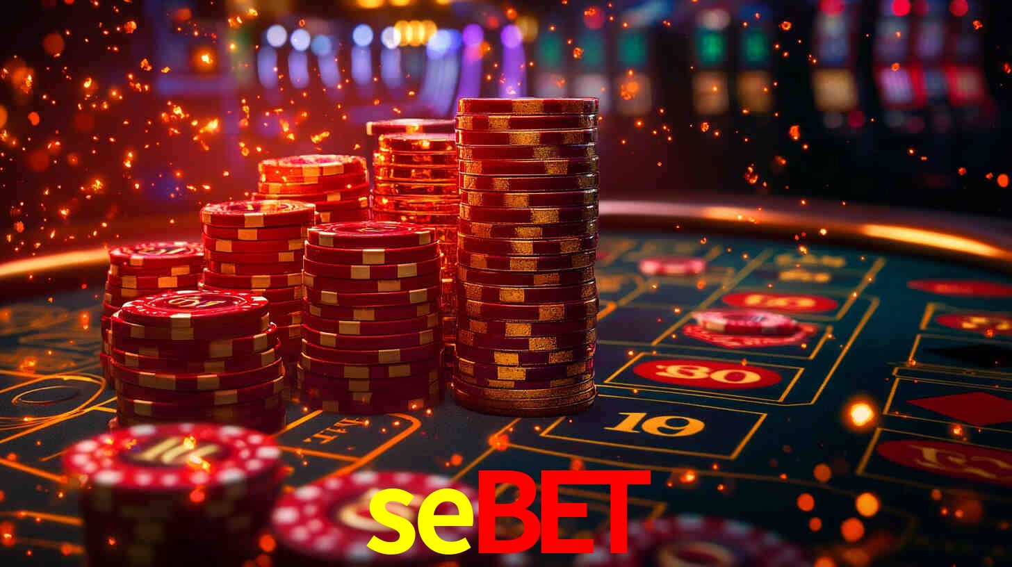 Exclusive Games sebet