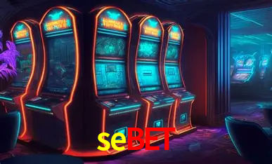 Apostas Esportivas na sebet: Um Guia Completo