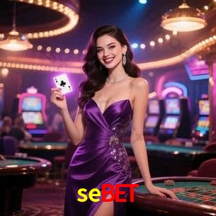 PIX Instantâneo sebet