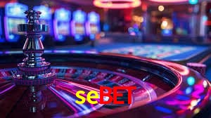 Estatísticas Crash Games sebet