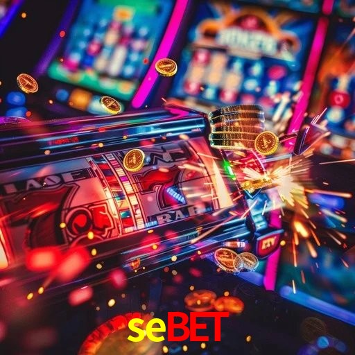 Jogos Exclusivos sebet