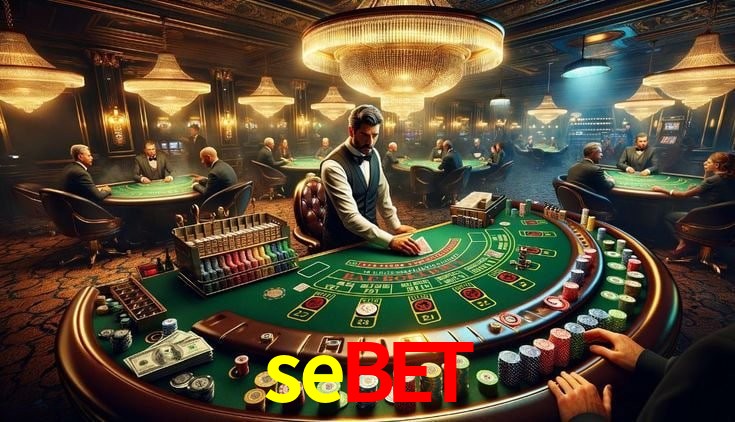 Game Statistics sebet